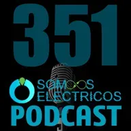 Nuevo NISSAN MICRA, presentación XIAOMI YU7, nuevos Tesla Model S y Model X y más | EP351