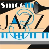 SMOTH JAZZ VOL3
