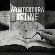 Arhitektura istine