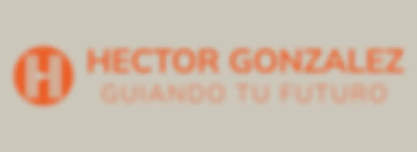 Liderazgo es acción