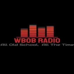WBOB Radio