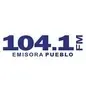 104.1 FM Durazno