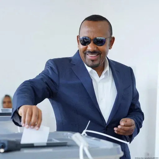 የግንቦት 24 ቀን 2018 ዓ.ም. የዓለም ዜና