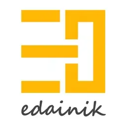 Radio Edainik