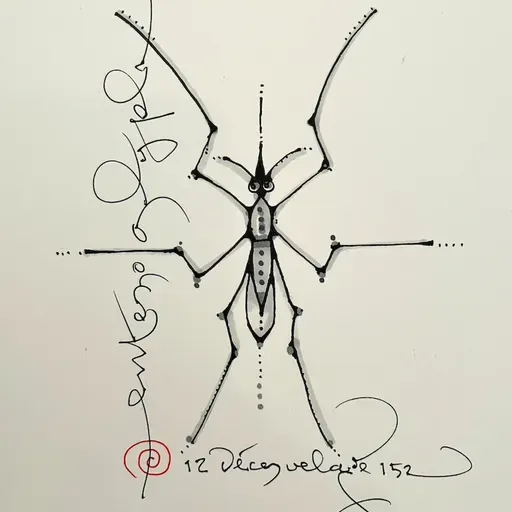 #95-Shiny again, On days when I can think of nothing . . .