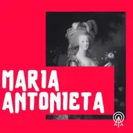 Maria Antonieta