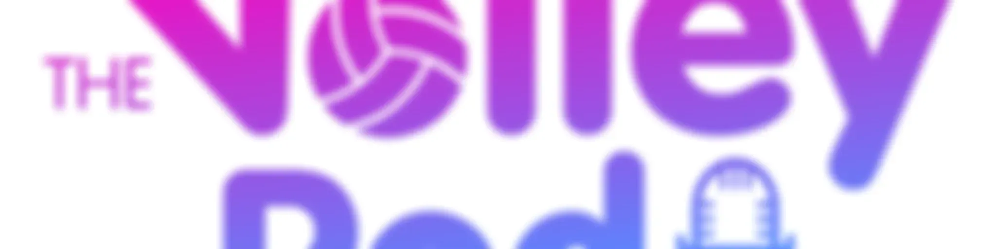 The VolleyPod presented by The Art of Coaching Volleyball