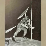 GKW53 Kilimandscharo & Kolonialismus