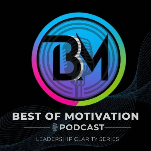 Direction Creates Trust — The Hidden Currency of Leadership