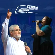 Los cielos - Aríf │ Martes 04 Junio, 2024.