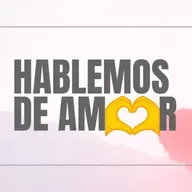 Hablemos De Amor PT2