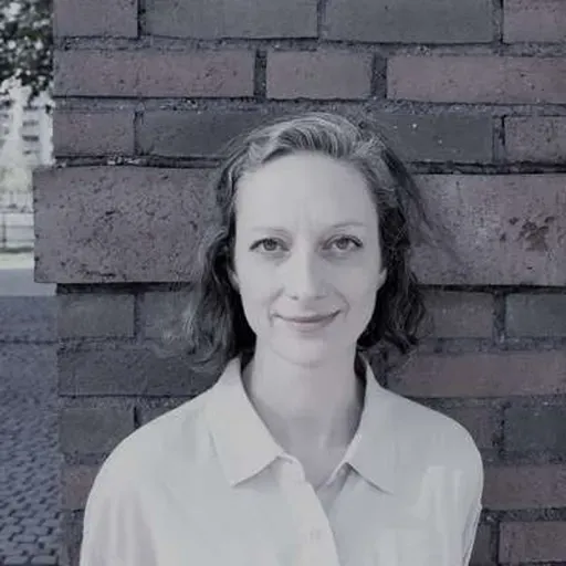 Haitianische Revolution - das ganze Interview mit Dr. Jeanette Ehrmann