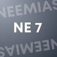 NEEMIAS 7