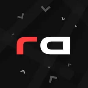 RedAge-RP.RU