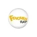 Radyo Fenomen - Fenomen Rap