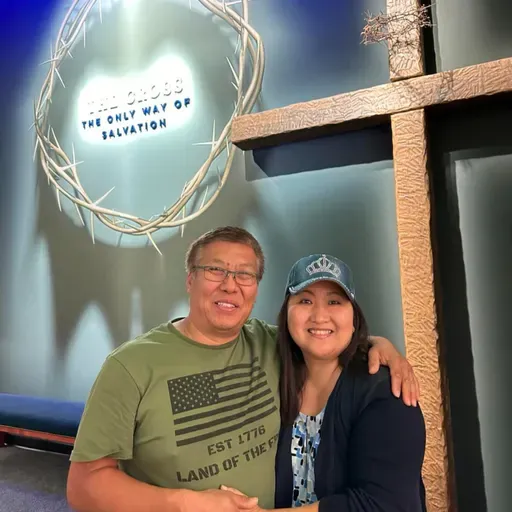 Туйлдал буюу Burnout аас гарах 5-5