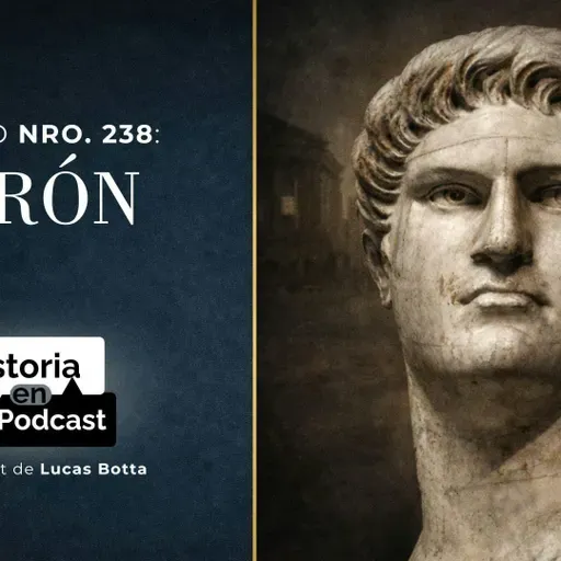 238. Nerón