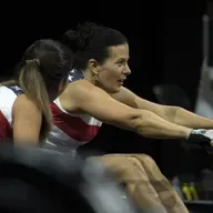 EP 754: Aging as an Athlete: The Power of Adaptation