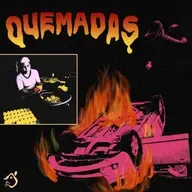 Quemadas