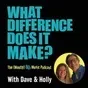 What Difference Does It Make