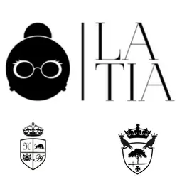 La tia