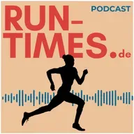 Wie du deinen Körper besser verstehst – Tipps von Tom Gierlichs