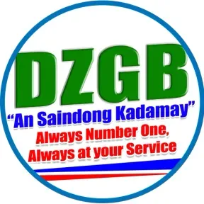 DZGB-AM