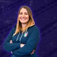 Elena Graffi Brunoro: ogni STOP è un NUOVO INIZIO! Un viaggio interiore con lo psicologo dello sport - Episodio 2