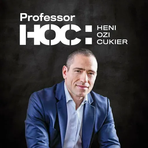 OS EUA ACERTARAM EM ROTULAR PCC E CV COMO TERRORISTAS?