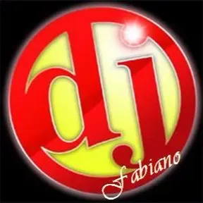 Podcast DJ Fabiano
