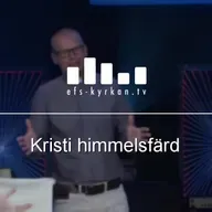 Kristi himmelsfärd