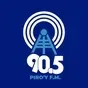 Radio Piro'y FM