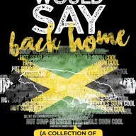 Episode 4: Real Talk: My battles with Mom's health