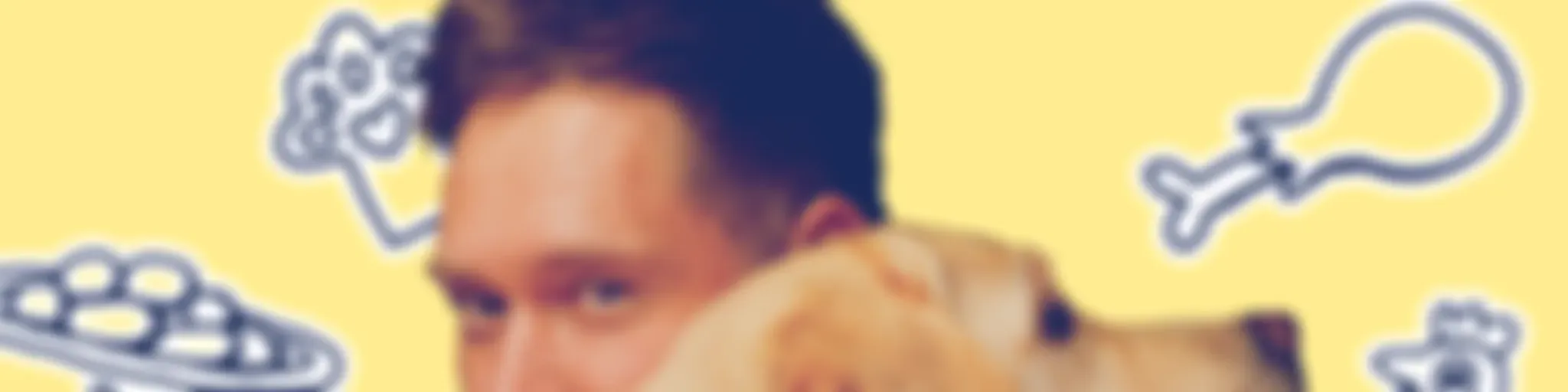 PSIODCAST