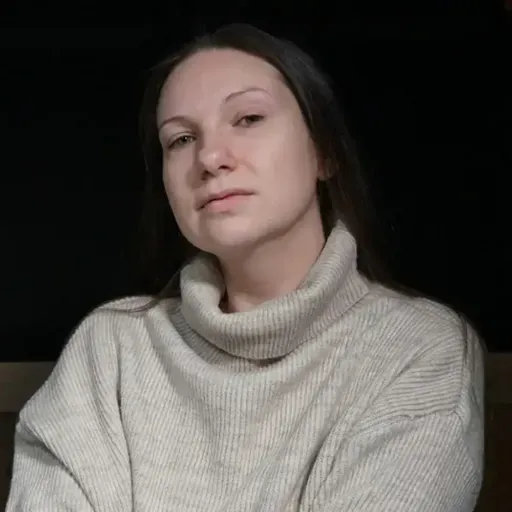 Ксенія Вязнікоўцава. Золата імперыі: як выглядае “сямейны бізнес” Лукашэнкі