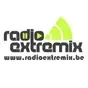 Radio Extremix