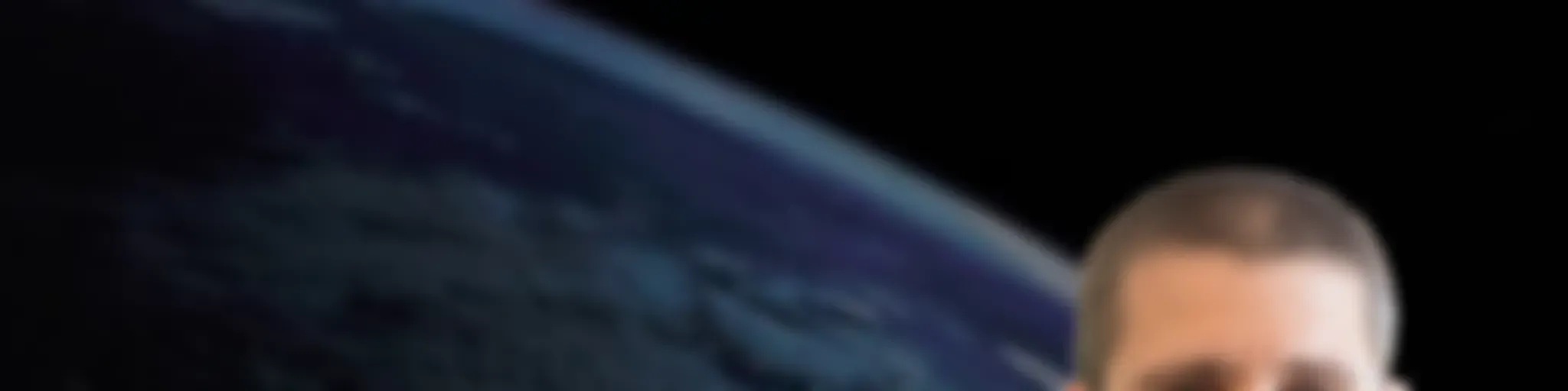 #GesternKleber Fails