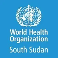 3103: MBS. Tackling Health Threats in Western Bahr el Ghazal: Authorities and WHO on Preparedness and Respons
