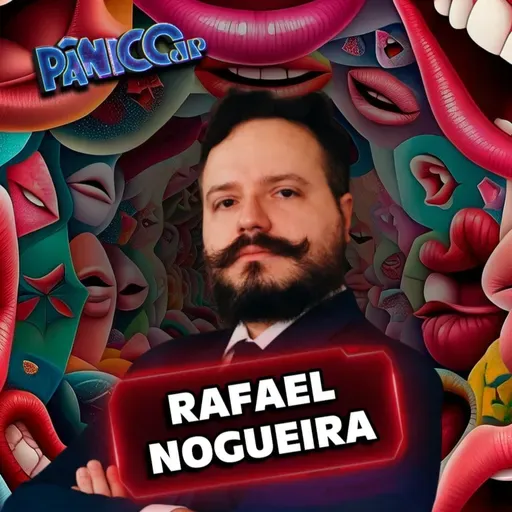 Rafael Nogueira