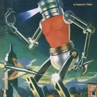 S8 Ep703: PREVIEW FOR LATER TONIGHT: John Hardie discusses the evolution of drone warfare in Ukraine, highlighting long-range strikes against Russianenergy infrastructure. He details how AI-enabled guidance and terminal recognition technologies are reversing Russia