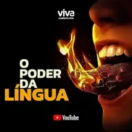 #98 – O poder da língua Salvo como rascunho
