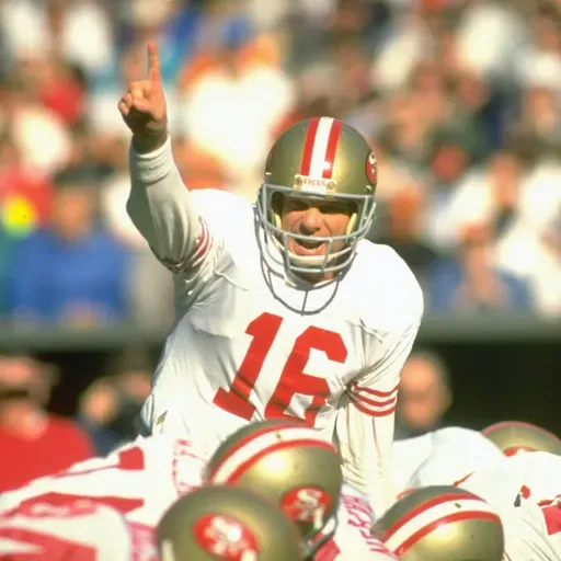 Quick Offense By Marquinho Bocanegra Octubre 09, 2025