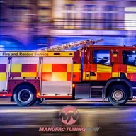 LISTEN: Lawsuits Continue to Mount Against Fire Truck Manufacturers