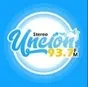 Estereo Uncion 93.7