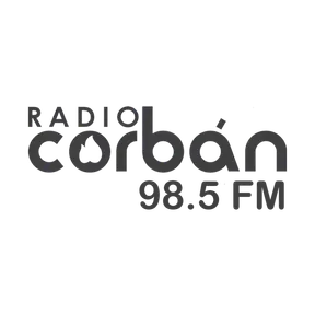 Radio Corbán Perú 98.5 FM