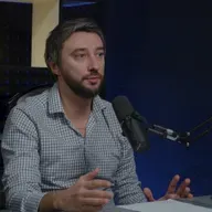 Выпуск 5.4 | Госпитальная эпидемиология: невидимая защита пациентов