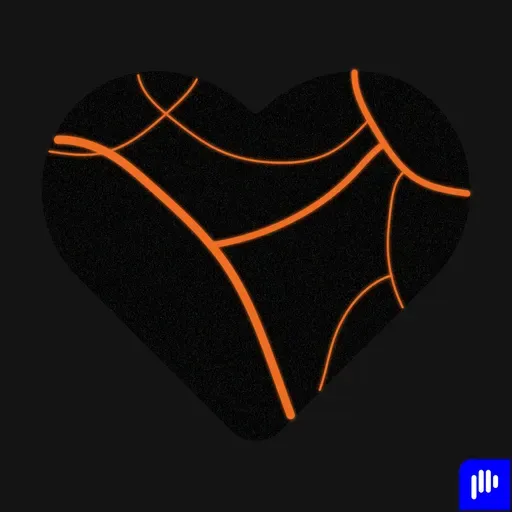 Positive Masochist مازوخي إيجابي