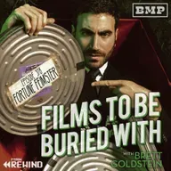 Fortune Feimster • Rewind Classic ('Crushing It' special / 'Handsome' podcast / FUBAR) • #378