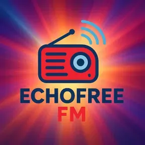 EchoFree FM