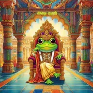 1 Hour of Non-Stop Tamil Stories! Ambuli Mama, Thirukkural & More (6 Tales)